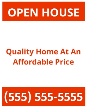 Show details for Independent - Open House 3 Picture of Independent - Open House 3
