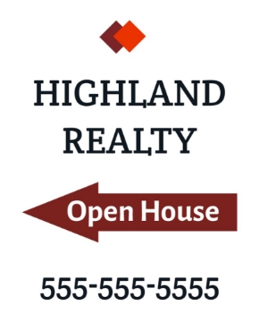 Show details for Open House 12 Picture of Open House 12