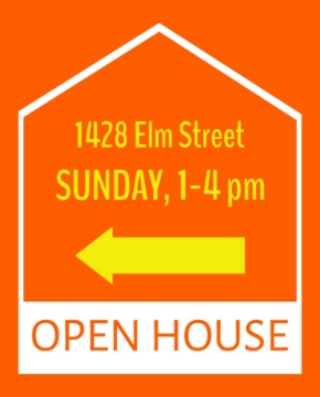 Show details for Open House 2 Picture of Open House 2