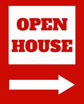Show details for Open House 5 Picture of Open House 5