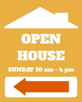 Show details for Open House 8 Picture of Open House 8