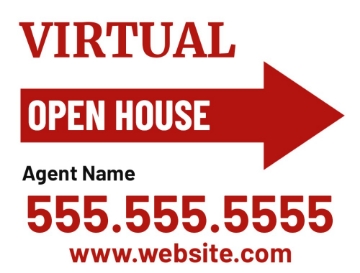 Show details for Virtual RE 1 Picture of Virtual RE 1