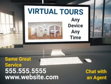 Show details for Virtual RE 11 Picture of Virtual RE 11