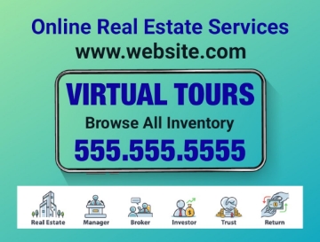 Show details for Virtual RE 12 Picture of Virtual RE 12