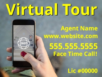 Show details for Virtual RE 2 Picture of Virtual RE 2