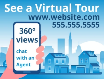 Show details for Virtual RE 5 Picture of Virtual RE 5