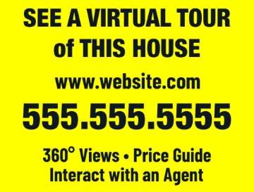Show details for Virtual RE 7 Picture of Virtual RE 7