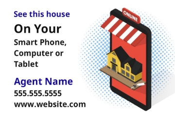 Picture of Virtual RE 9