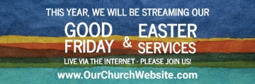 Picture of Live Streaming 14