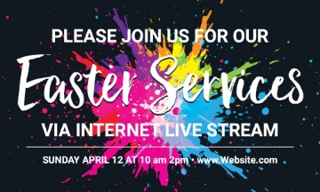 Show details for Live Streaming 15 Picture of Live Streaming 15