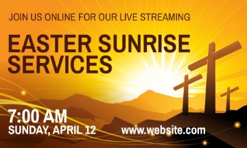 Show details for Live Streaming 13 Picture of Live Streaming 13