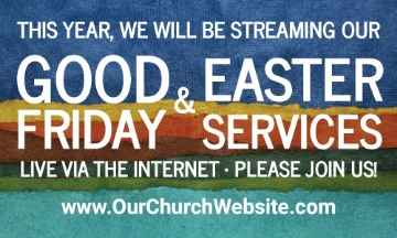 Show details for Live Streaming 14 Picture of Live Streaming 14