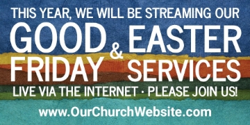 Show details for Live Streaming 14 Picture of Live Streaming 14