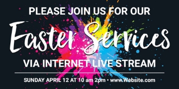 Show details for Live Streaming 15 Picture of Live Streaming 15