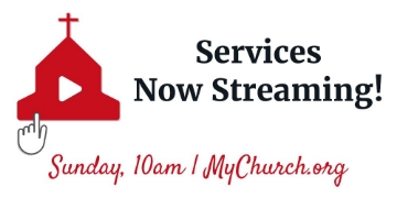 Show details for Live Streaming 4 Picture of Live Streaming 4
