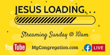 Show details for Live Streaming 6 Picture of Live Streaming 6