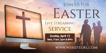 Show details for Live Streaming 9 Picture of Live Streaming 9
