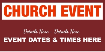 Show details for Vinyl Religious 2 Picture of Vinyl Religious 2