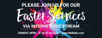 Show details for Live Streaming 15 Picture of Live Streaming 15
