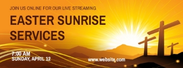 Show details for Live Streaming 13 Picture of Live Streaming 13