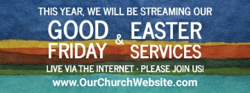 Show details for Live Streaming 14 Picture of Live Streaming 14