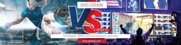 Show details for Sports and Fitness-10 Picture of Sports and Fitness-10