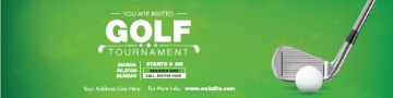 Show details for Sports and Fitness-15 Picture of Sports and Fitness-15