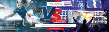 Show details for Sports and Fitness-10 Picture of Sports and Fitness-10