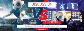 Show details for Sports and Fitness-10 Picture of Sports and Fitness-10