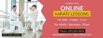 Show details for Sports and Fitness-11 Picture of Sports and Fitness-11