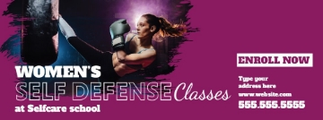 Show details for Sports and Fitness-12 Picture of Sports and Fitness-12