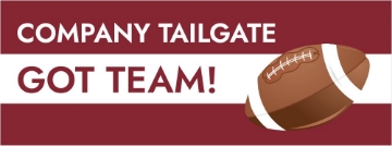 Show details for Vinyl Sports 1 Picture of Vinyl Sports 1