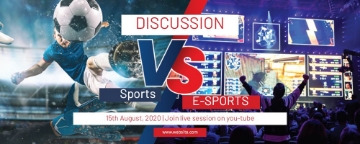 Show details for Sports and Fitness-10 Picture of Sports and Fitness-10