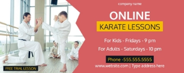 Show details for Sports and Fitness-11 Picture of Sports and Fitness-11
