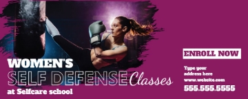 Show details for Sports and Fitness-12 Picture of Sports and Fitness-12