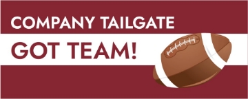 Show details for Vinyl Sports 1 Picture of Vinyl Sports 1