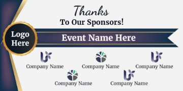 Show details for Sponsor Banner 03 Picture of Sponsor Banner 03