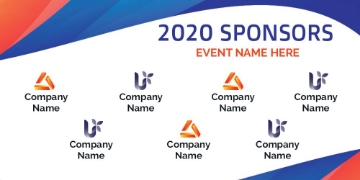 Show details for Sponsor Banner 01 Picture of Sponsor Banner 01