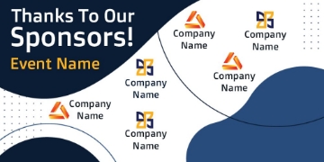 Show details for Sponsor Banner 04 Picture of Sponsor Banner 04
