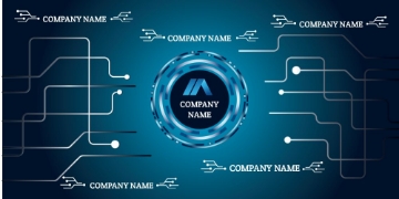 Show details for Sponsor Banner 06 Picture of Sponsor Banner 06