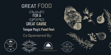 Show details for Sponsor Banner 08 Picture of Sponsor Banner 08