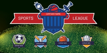 Show details for Sponsor Banner 09 Picture of Sponsor Banner 09