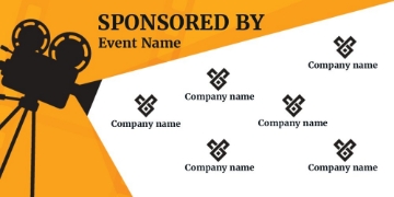 Show details for Sponsor Banner 10 Picture of Sponsor Banner 10