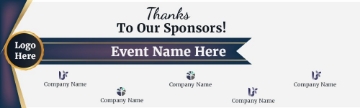 Show details for Sponsor Banner 03 Picture of Sponsor Banner 03