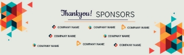 Show details for Sponsor Banner 05 Picture of Sponsor Banner 05