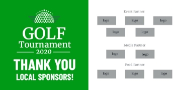 Show details for Sponsor Banner 11 Picture of Sponsor Banner 11