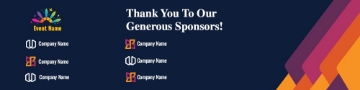 Show details for Sponsor Banner 02 Picture of Sponsor Banner 02