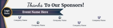 Show details for Sponsor Banner 03 Picture of Sponsor Banner 03