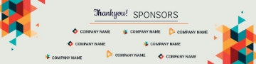 Picture of Sponsor Banner 05