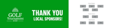 Show details for Sponsor Banner 11 Picture of Sponsor Banner 11